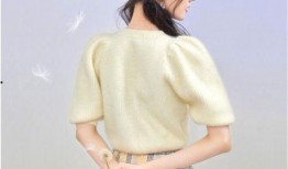 佟丽娅娱乐圈吃瓜,揭秘明星背后的“吃瓜”故事
