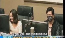 香港爆料艺人新闻视频,揭秘娱乐圈幕后真相