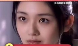 娱乐吃瓜酱怎么做的视频,夏日美食新选择