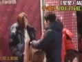 香港爆料艺人新闻视频,揭秘娱乐圈幕后真相
