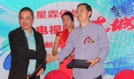 连城决电视剧在线观看,揭秘江湖恩怨，探寻连城宝藏之谜