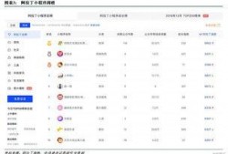 今日头条小爆料,揭秘娱乐圈最新动态，明星幕后故事大公开！
