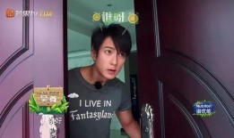 各位明星的爆料视频,娱乐圈幕后故事大起底