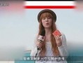 女孩女孩女孩在线观看,青春校园的甜蜜旋律