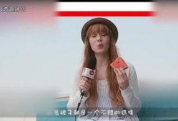 女孩女孩女孩在线观看,青春校园的甜蜜旋律