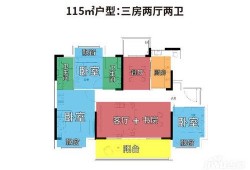 常州碧桂园爆料最新消息,揭秘神秘项目进展与未来规划