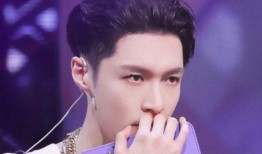 吃瓜娱乐华晨宇是谁,吃瓜娱乐界的音乐奇才
