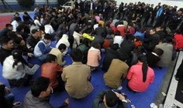 爆料传销新闻视频大全,视频曝光传销新闻大全