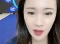 洋姐爆料娜美是谁啊视频,洋姐爆料娜美身份之谜