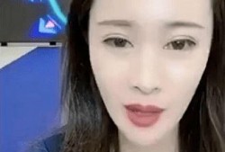 洋姐爆料娜美是谁啊视频,洋姐爆料娜美身份之谜