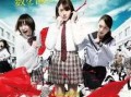 真实魔鬼游戏2015在线观看,惊悚揭秘，在线惊悚体验