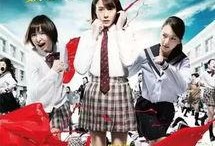 真实魔鬼游戏2015在线观看,惊悚揭秘，在线惊悚体验