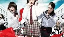 真实魔鬼游戏2015在线观看,惊悚揭秘，在线惊悚体验