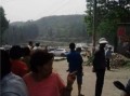 新郑龙湖镇爆料案件最新,真相渐明，疑云散去