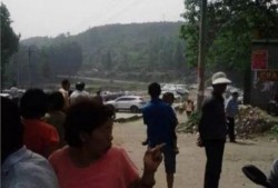 新郑龙湖镇爆料案件最新,真相渐明，疑云散去
