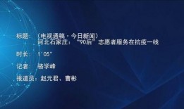 今日新闻一线爆料,今日新闻一线最新爆料事件深度解析
