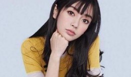 网红吃瓜少女魏芬是谁呀,她是如何成为网络红人的？