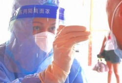 爆料唐山视频最新一期下载,揭秘视频曝光惊人细节