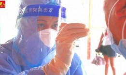 爆料唐山视频最新一期下载,揭秘视频曝光惊人细节