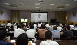 南县新闻爆料电话是多少,开启全民参与新闻报道新渠道