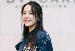 刘特黑料爆料事件视频,真相与舆论的漩涡