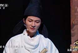 娱乐圈观众吃瓜,揭秘明星幕后故事