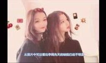 爆料双儿的视频大全集免费观看,重温经典瞬间