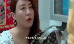 热搜搞笑爆料视频大全集,笑点满满，不容错过