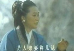 香魂在线观看,穿越时空的浪漫邂逅