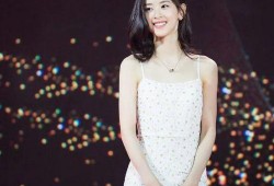 娱乐圈爆料章泽天,揭秘奶茶妹妹的幕后故事