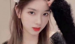网红吃瓜少女魏芬是谁呀,她是如何成为网络红人的？