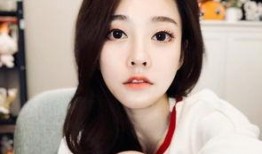 娱乐吃瓜王小甜,揭秘娱乐圈背后的甜蜜故事