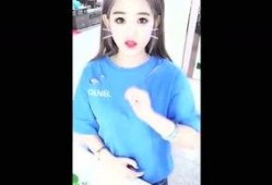阿阳爆料自己的爱豆视频,揭秘爱豆幕后花絮视频