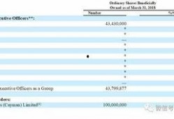 宜人贷最新爆料,揭秘金融科技巨头的新动向与挑战”