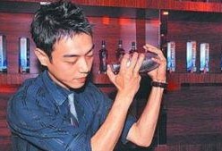 调酒师爆料视频在线观看,独家爆料视频带你领略酒吧世界