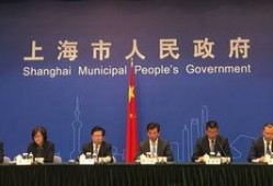 椒江最新爆料消息今天新闻,今日新闻聚焦热点事件！