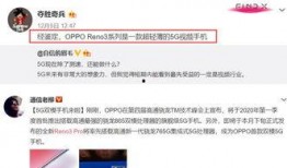 青秋最新爆料网站在线观看,独家在线观看，揭秘娱乐圈幕后风云