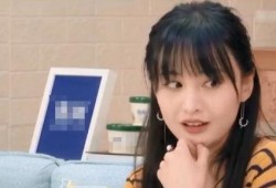 娱乐吃瓜酱三十岁才开始,娱乐吃瓜酱的华丽蜕变之路