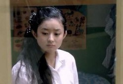 赵丽颖爆料家庭事件视频,背后真相令人震惊