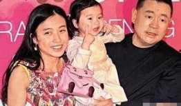 刘銮雄爆料事件真相视频,揭秘事件背后惊人内幕