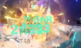 内鬼爆料黑洞视频,黑洞神秘视频背后真相曝光