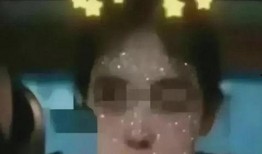 吃瓜兰陵爆料视频完整版,完整版内容深度解析