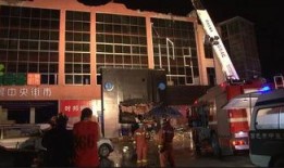 葫芦岛饭店爆料事件最新,真相与争议交织的餐饮业事件