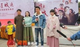 连城决电视剧在线观看,揭秘江湖恩怨，探寻连城宝藏之谜