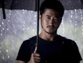 娱乐爆料吴京视频播放时间,仅用XX分钟征服观众笑点