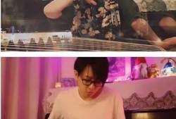 沙哥前妻爆料视频,揭秘婚姻背后的惊人真相