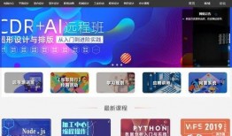 热门小视频爆料网站推荐,热门内容一网打尽！