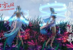 二月新时装爆料视频,新潮流元素揭秘