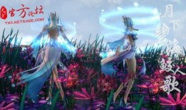 二月新时装爆料视频,新潮流元素揭秘