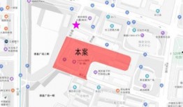 爆料唐山视频最新一期下载,揭秘视频曝光惊人细节